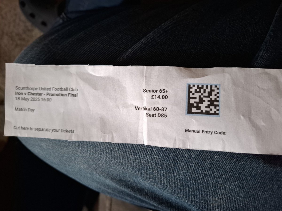 Stephen Howe tweet media