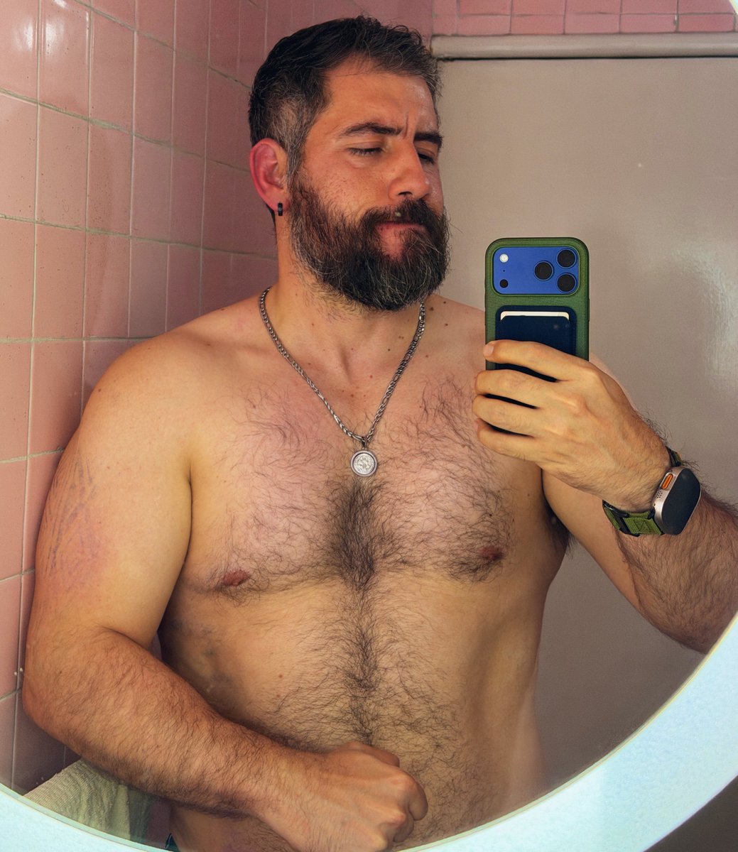 Axel Vique tweet media