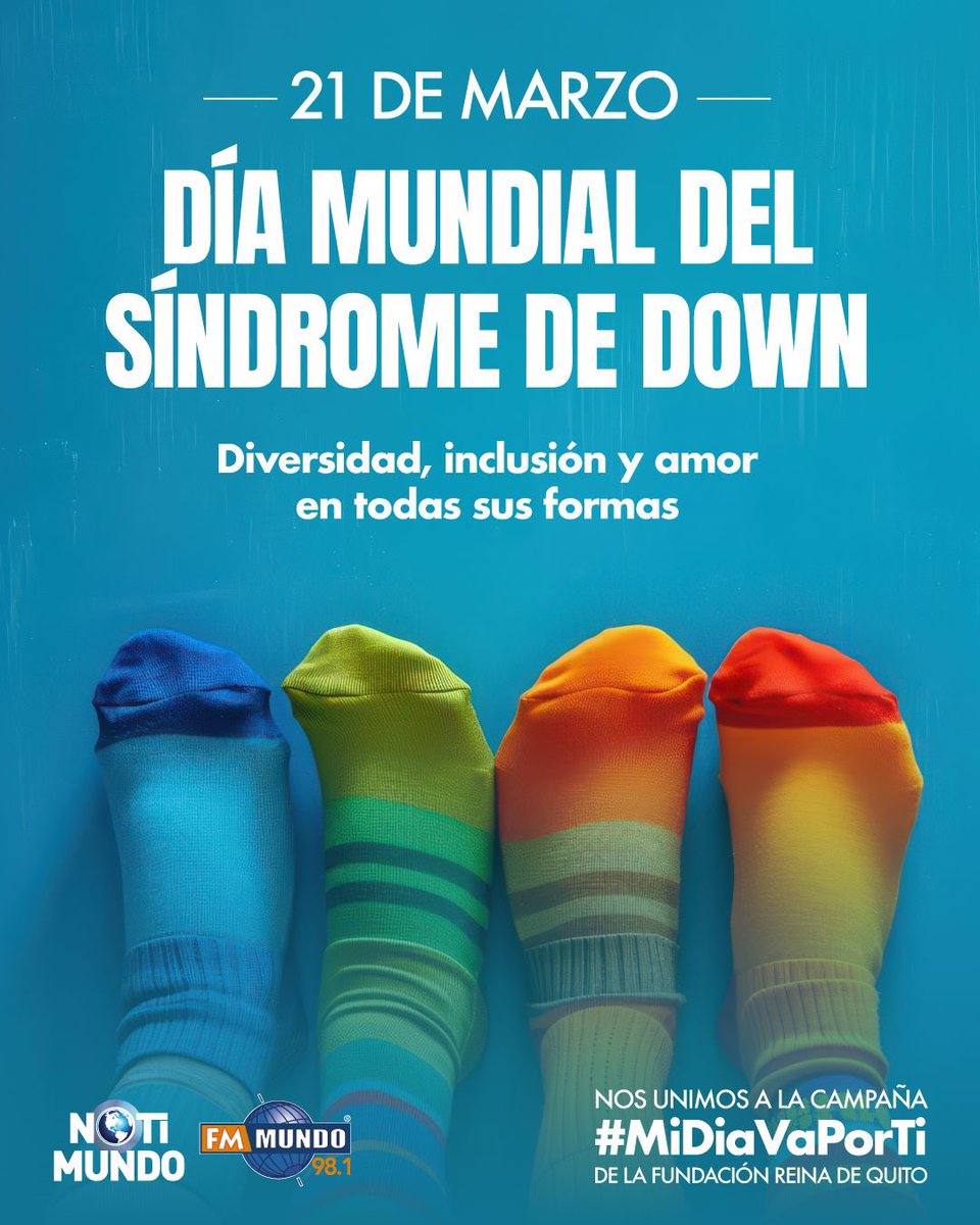 FM Mundo tweet media