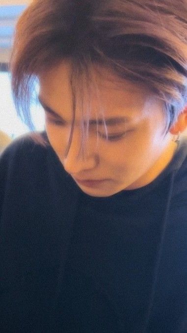 ENHYPEN_IS_7 tweet media