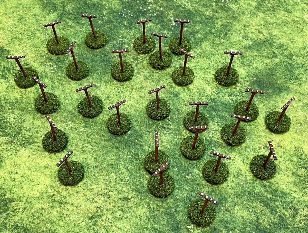 sven folkesson tweet media