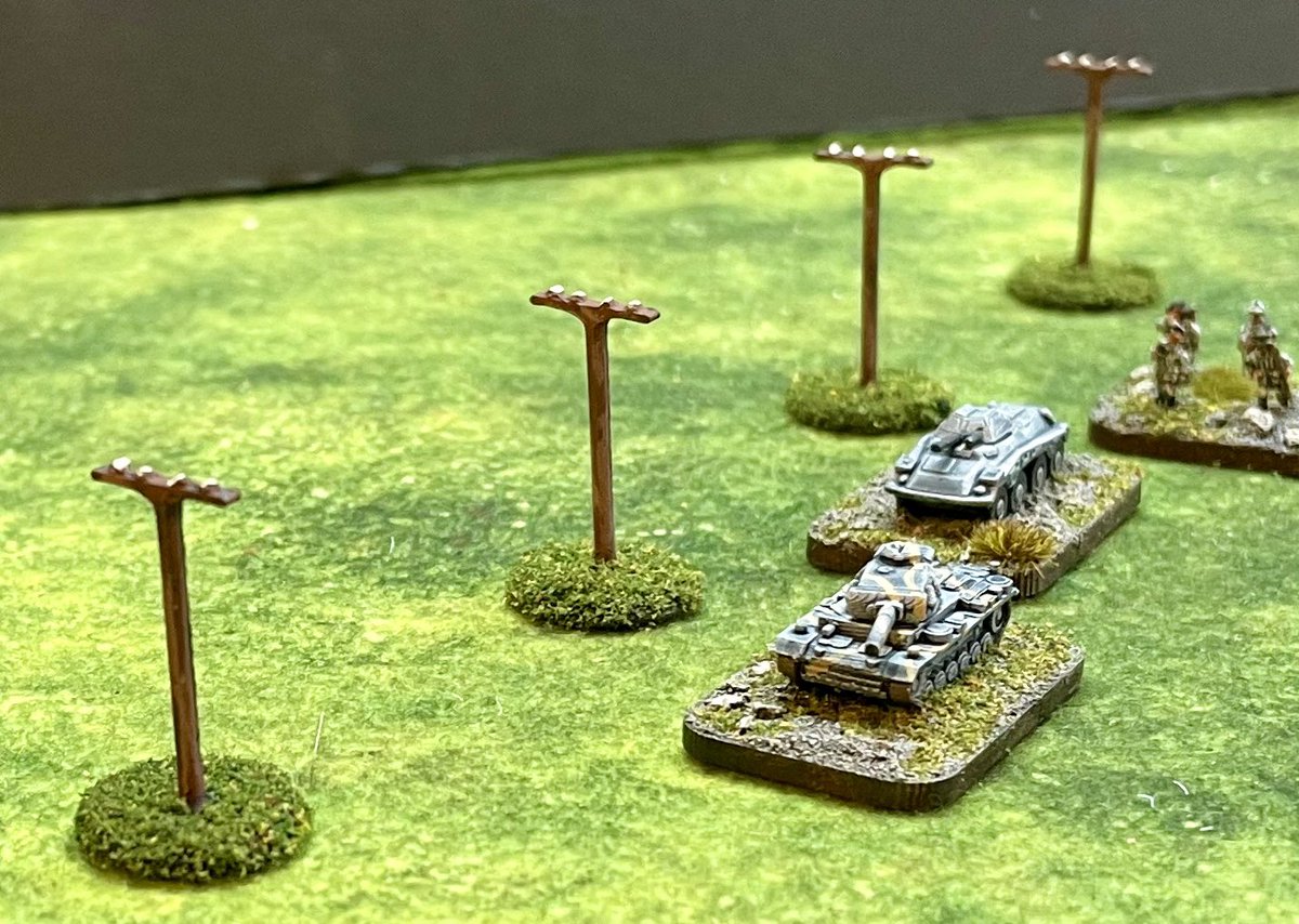 sven folkesson tweet media