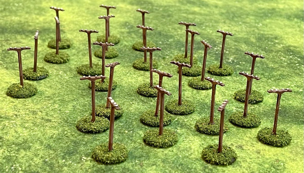 sven folkesson tweet media