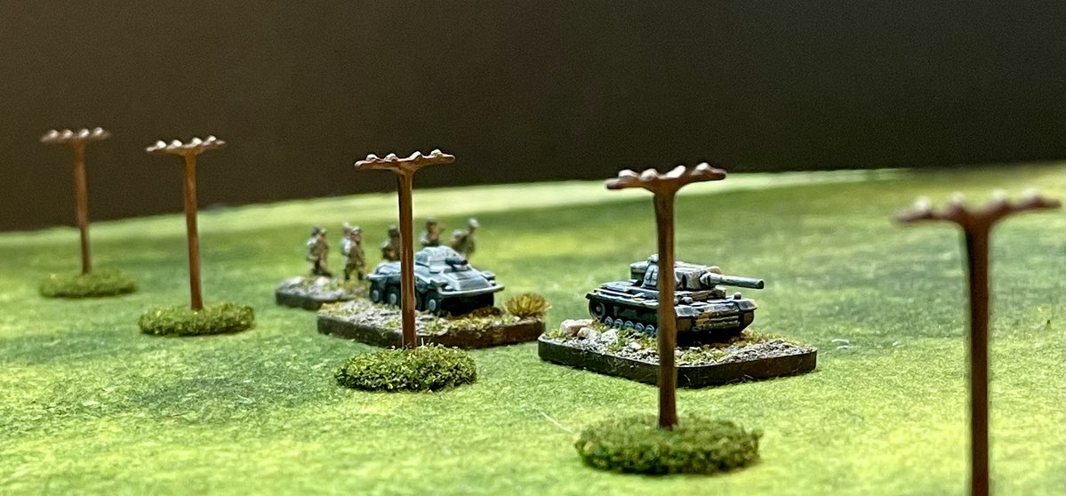 sven folkesson tweet media