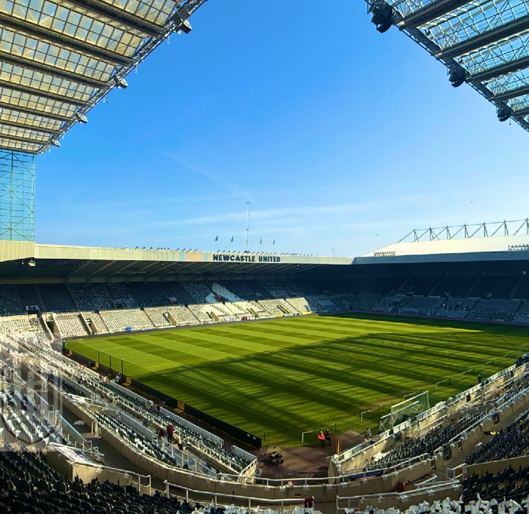 Busy couple of days for our Board &amp; members who were able to lend a hand to <a href="/worflags/">Wor Flags 🏴🏳</a> getting everything ready for tomorrow.

The work Worflags do - from planning to execution it’s hours &amp; hours of effort &amp; hard work, all from dedicated volunteers. Huge appreciation for what they