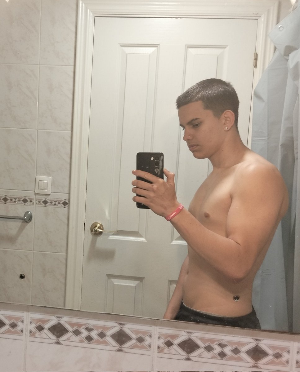 Nyra olaidana tweet media