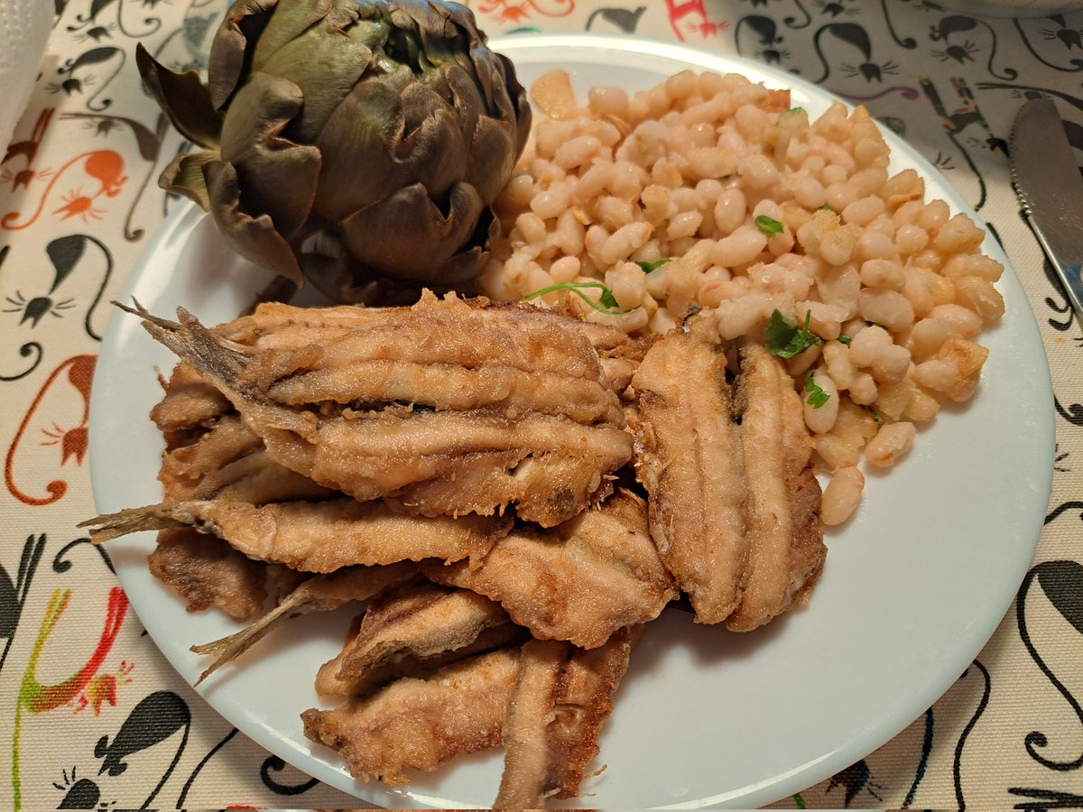 Carles Rius !!*!! tweet media