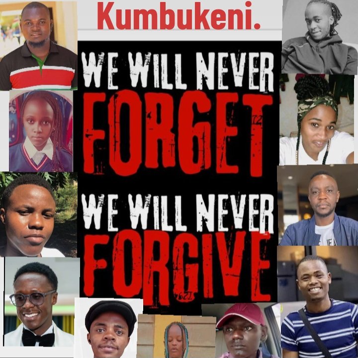 BernardKavuli's tweet photo. Hii ndio maana tuko kadi.

Share widely ✊️ https://t.co/bFpQOUeHUX