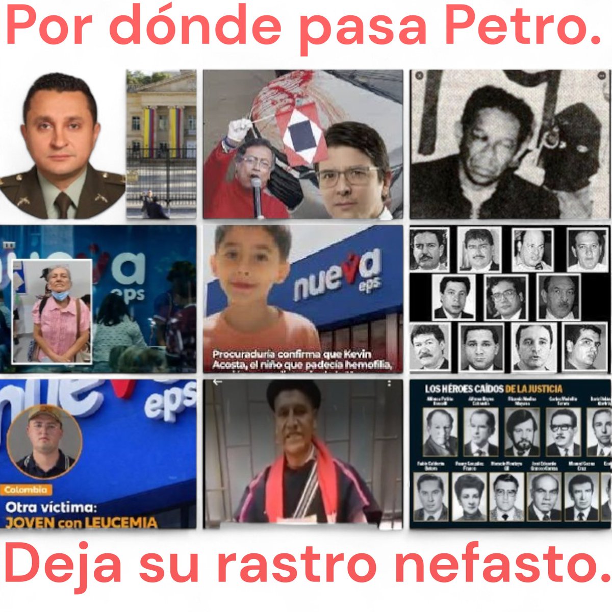 Jose G. tweet media
