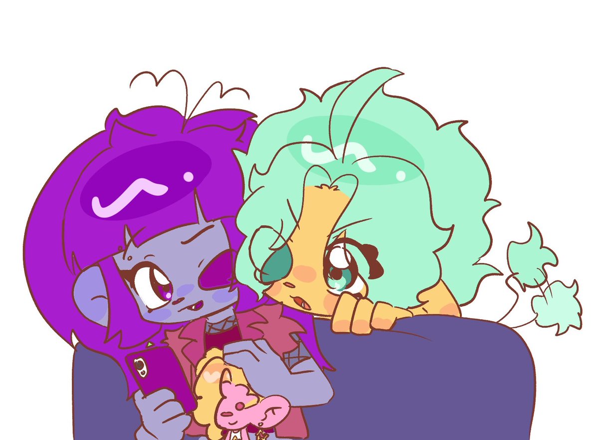 :D (TRICKEE WIFE)💔❤️‍🩹 tweet media