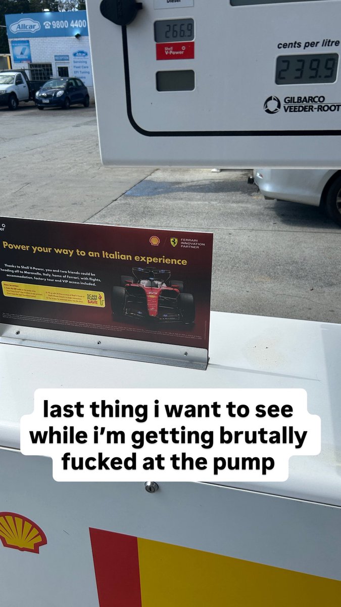 mao マオ🇦🇺 tweet media