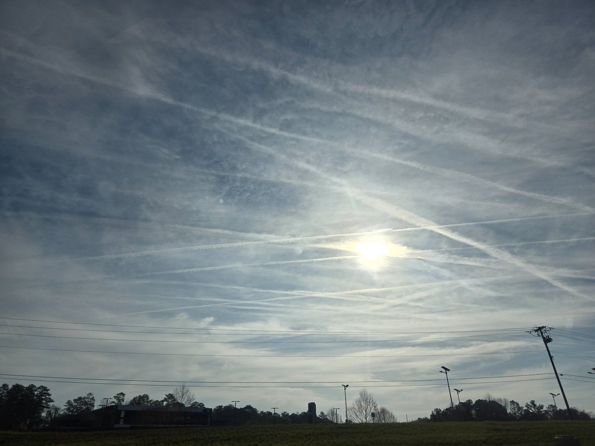 Jack Burton tweet media