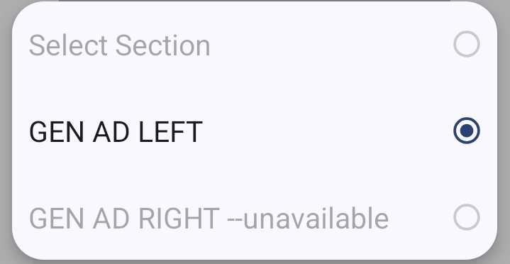 𝙚𝙢 𖹭.ᐟ tweet media