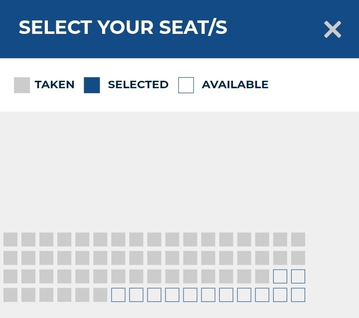 𝙚𝙢 𖹭.ᐟ tweet media