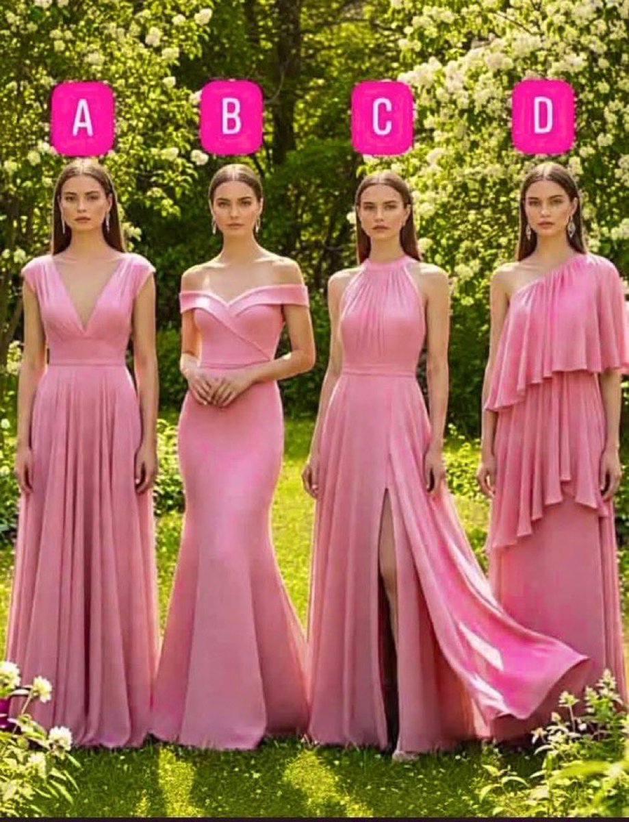 Eva McMillan ♥️ tweet media