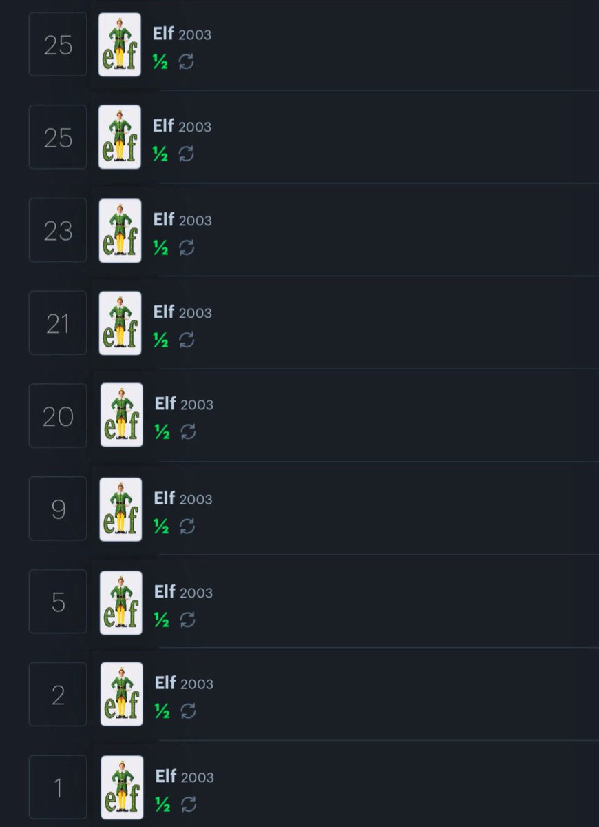 trinity santos’ butch stance tweet media