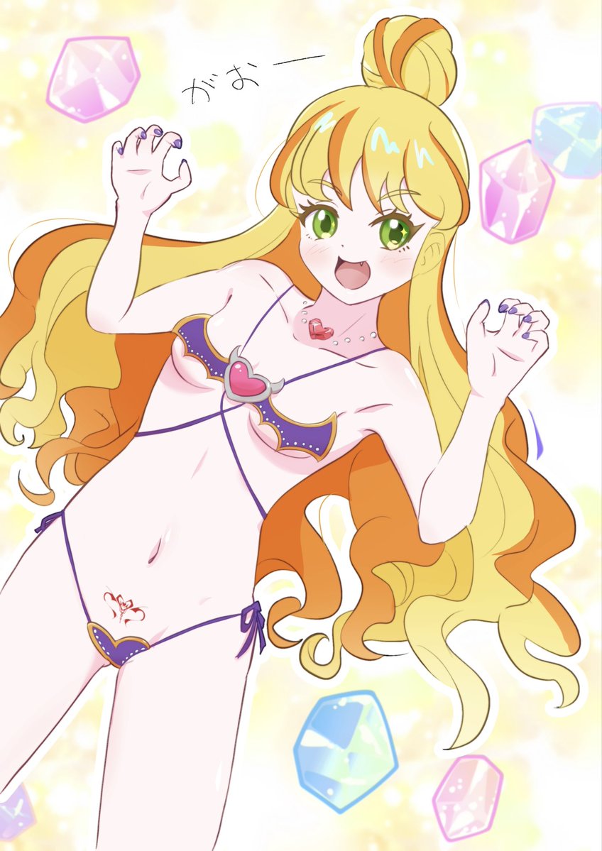 ヨンちゃん tweet media