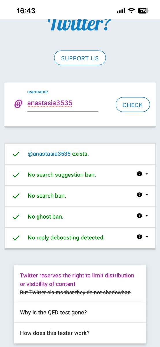 Anastasia1907 tweet media