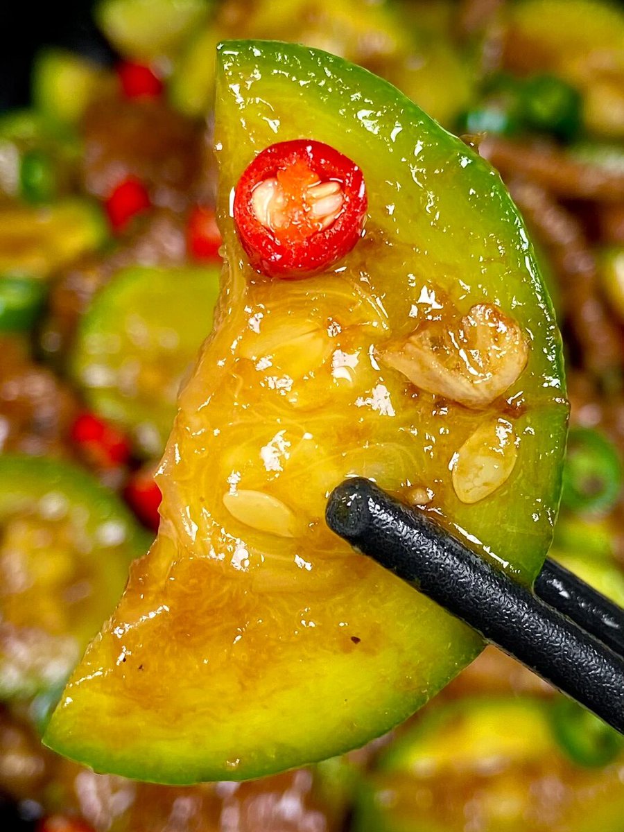 muhammed farookh tweet media