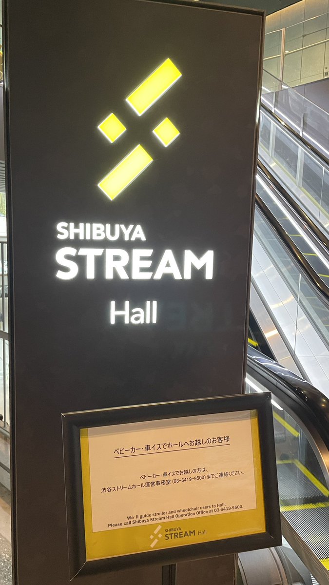 及川樹京 tweet media