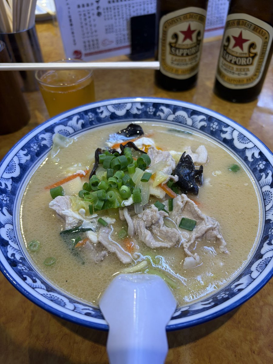 スサノオ🔱よっちゃん tweet media