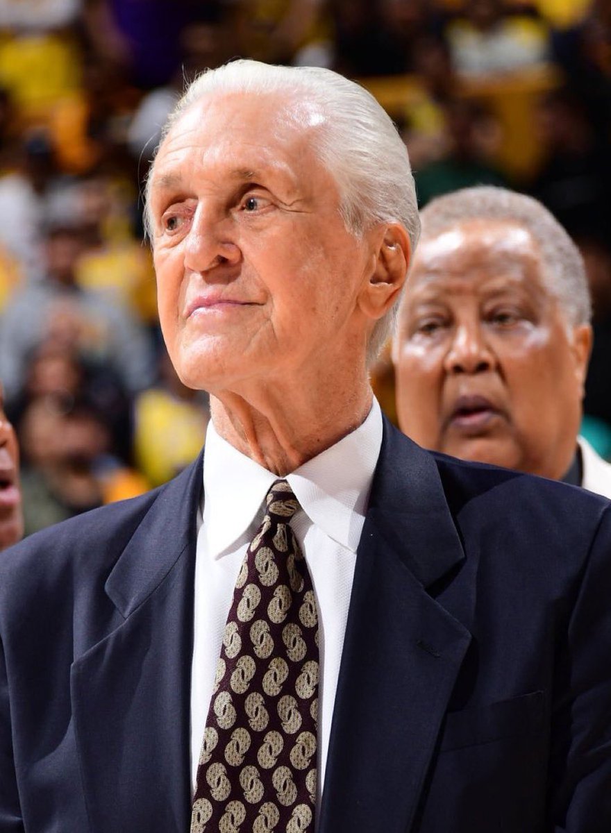 Heat Central tweet media