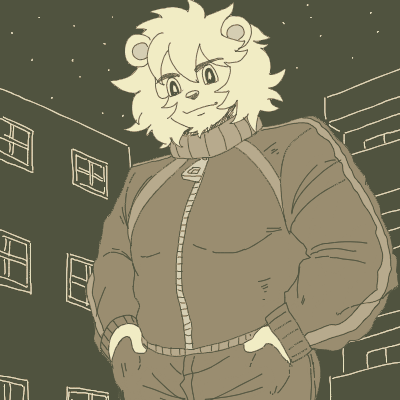 るん＠関けもI-16 tweet media