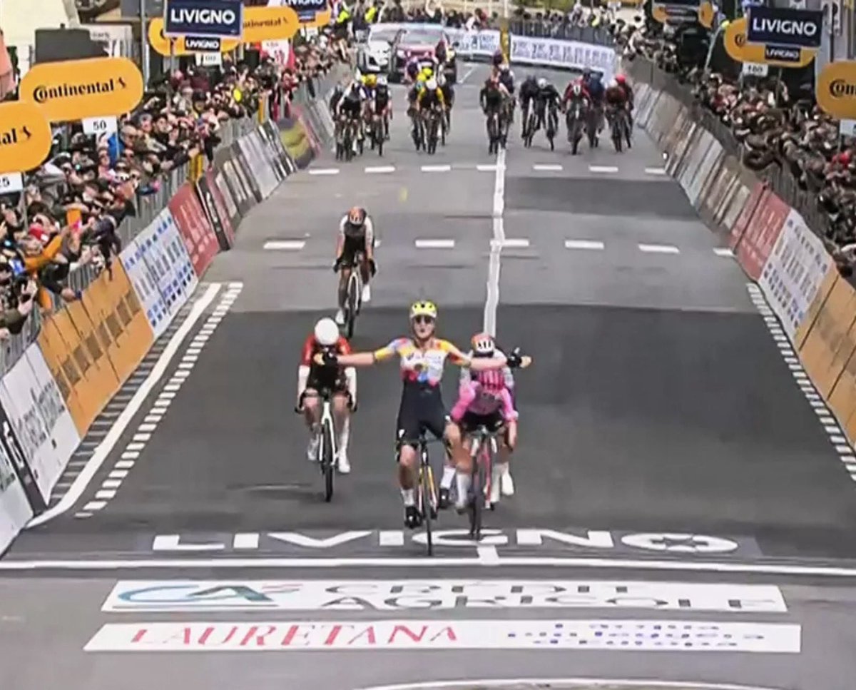 Marc Sergeant tweet media