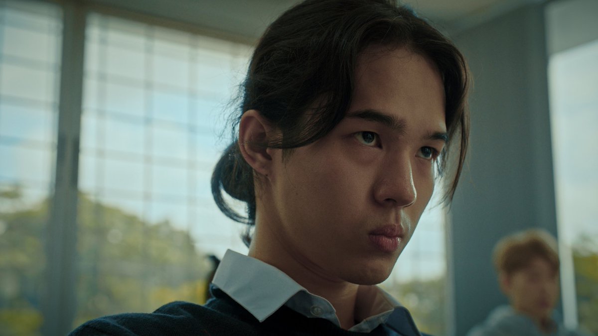 OPEN LABEL tweet media