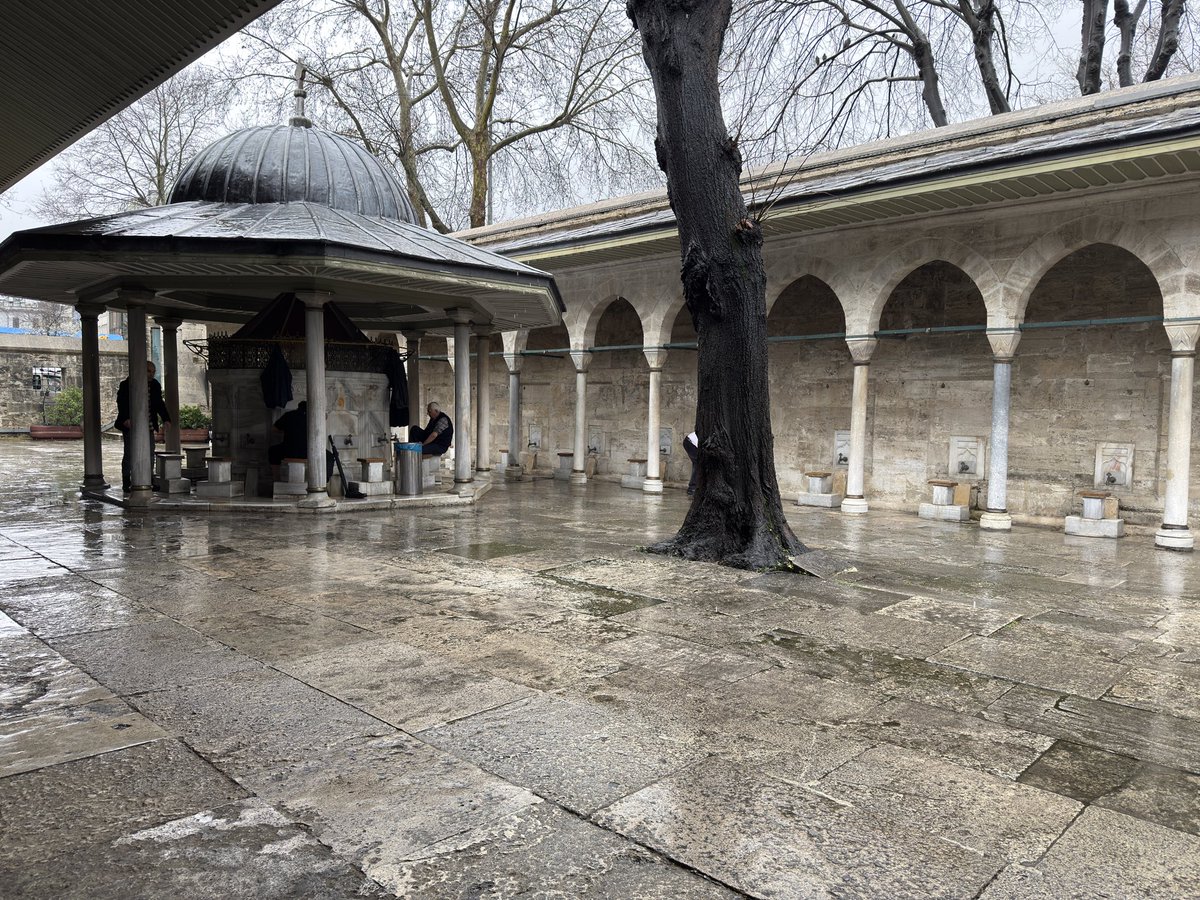 Shuhrat Shokirjonov tweet media