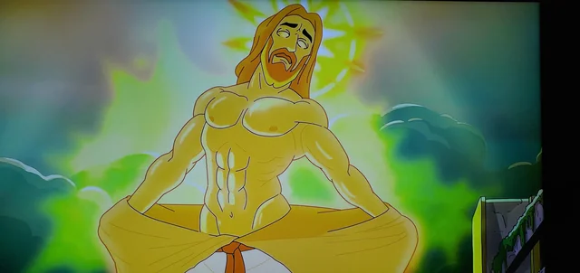 Cockford Ollie tweet media