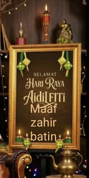 AddiMasbro's tweet photo. @saaranimohamad https://t.co/aTIFrgAKGA
