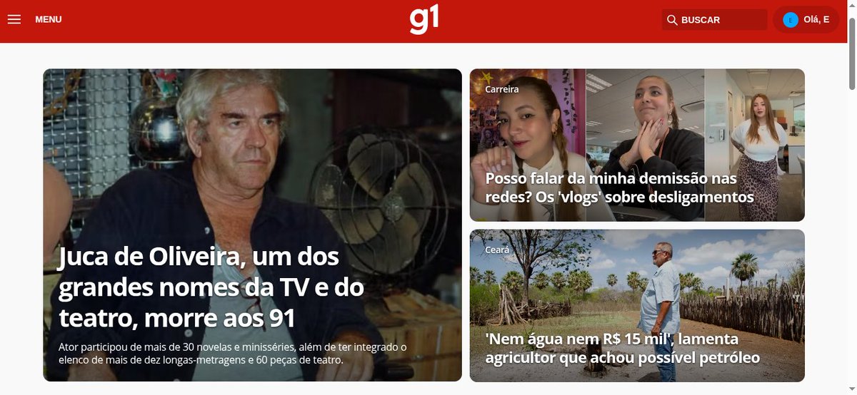 Eziel Silva tweet media