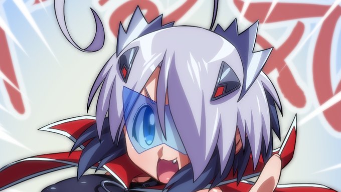 UPしました
pixiv
https://t.co/DSVUsr7jCU
pixivFANBOX
https://t.co/mBM8i3rdTS
ファンティア[Fantia]
https://t.co/mY5Cisk7sk 