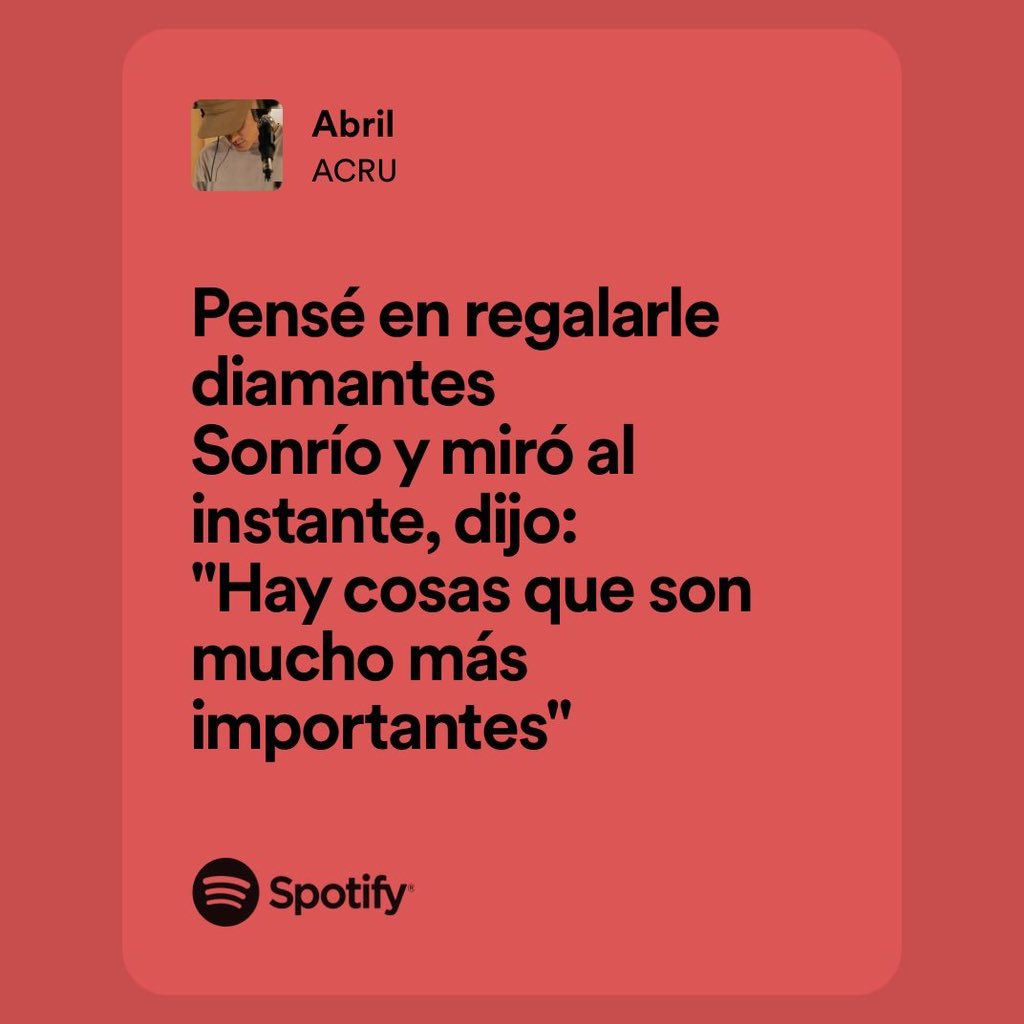 Frases Acru tweet media