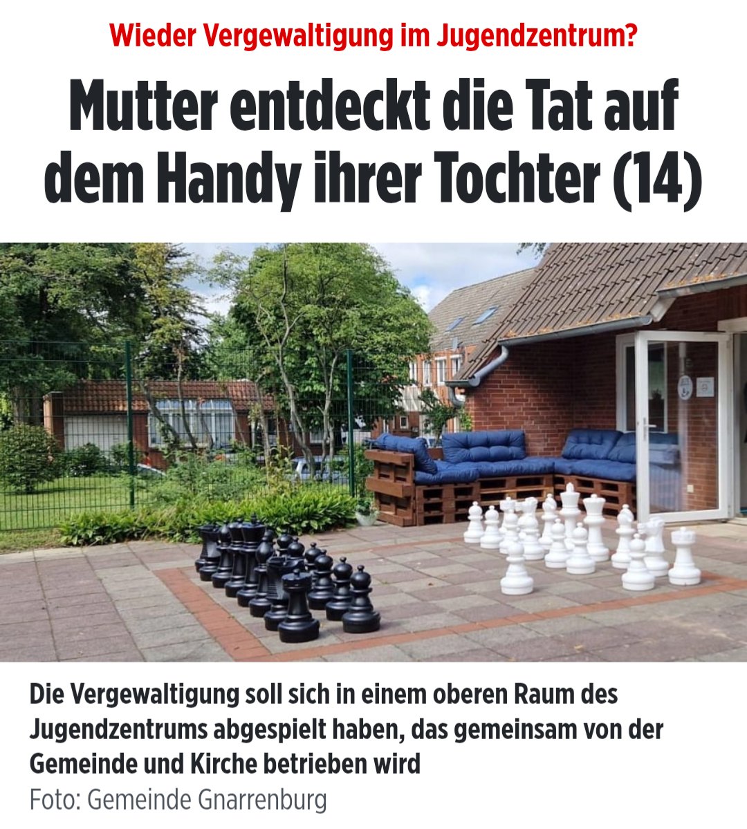 HeiLender™ tweet media