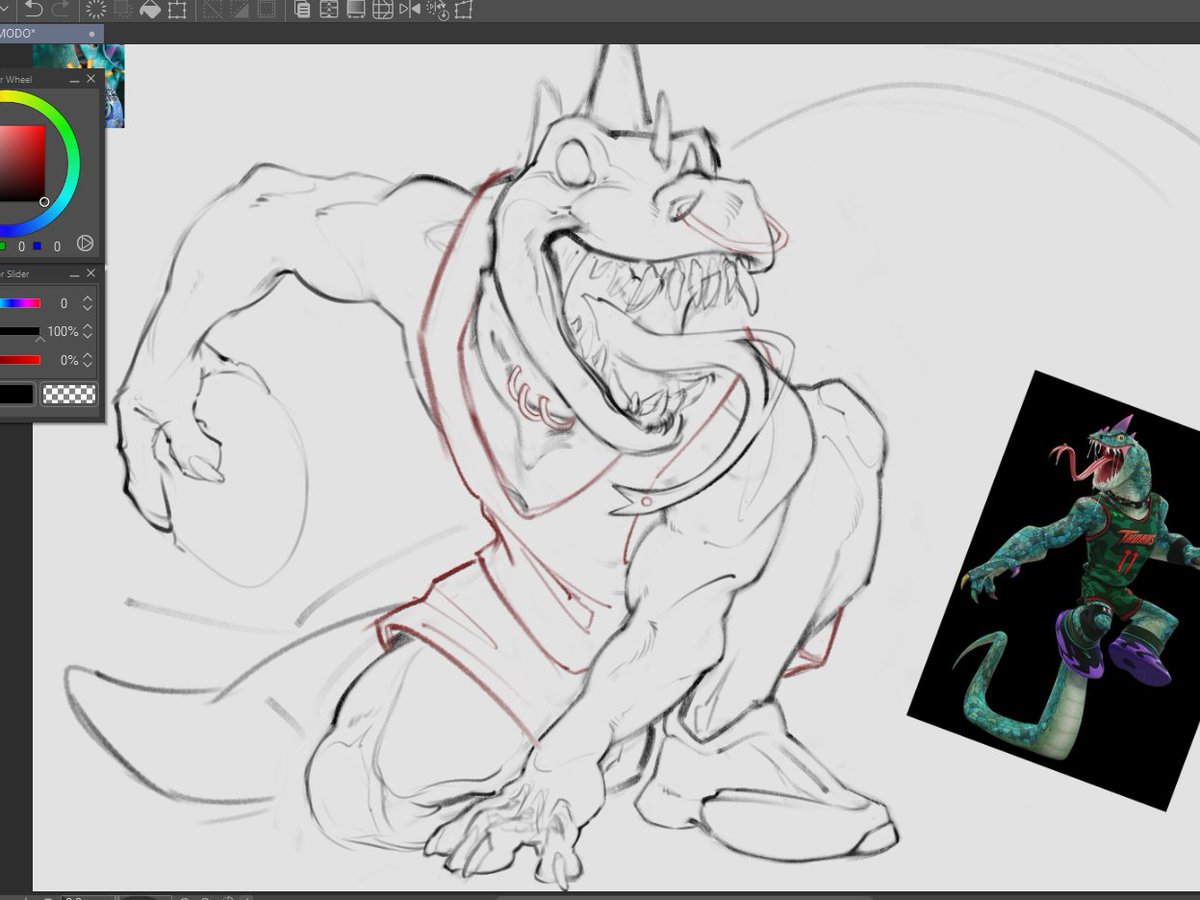 KiraxDraws's tweet photo. MODOooooooo

#GOATmovie #ModoOlachenko #modo https://t.co/nNYiWsAINb