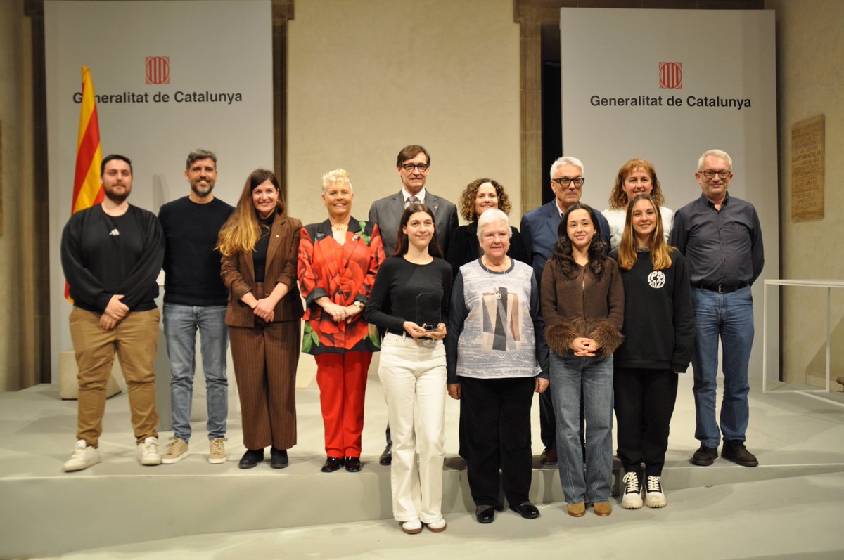Colla Mare Nostrum tweet media