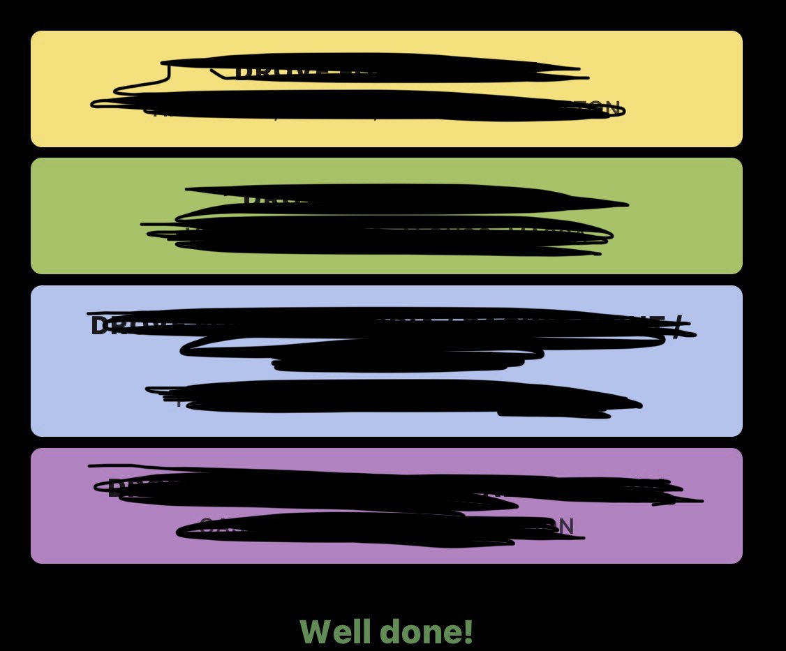 suran¹ 🔨 tweet media