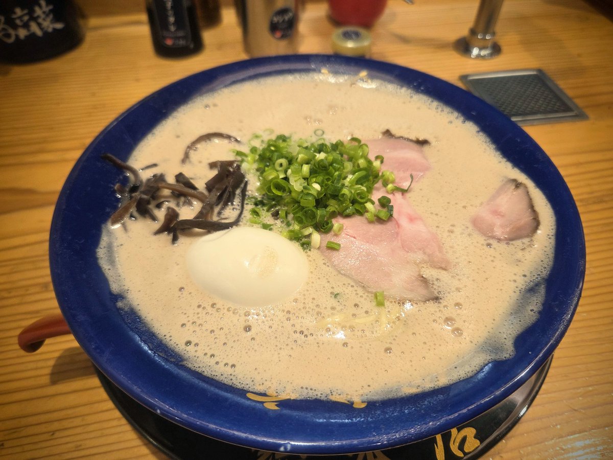 𝐆𝐀𝐎𝐇𝐀𝐋🦁⚪麻雀はじめました tweet media