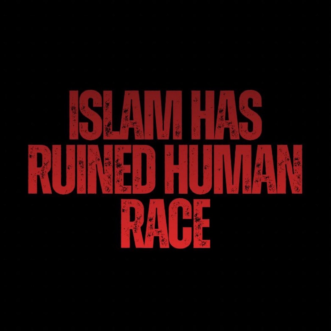 Alexander Duncan tweet media