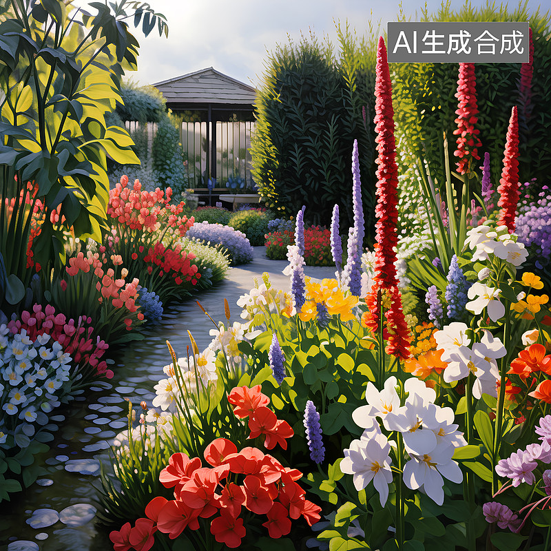 Bobby Weaver tweet media