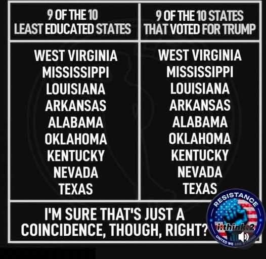 Cyndi..🌻🌹💙🩵🎶 tweet media