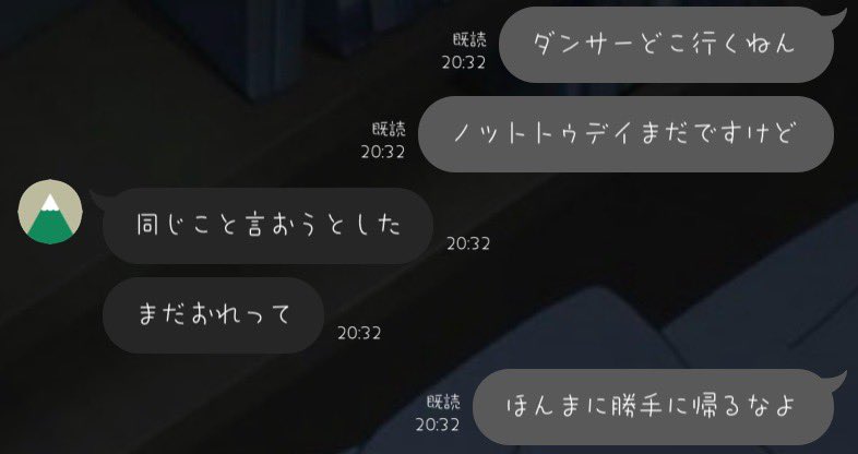 bts_9h's tweet photo. 最近のバンタンを全然追えれてない元アミが生配信見たらこうなるんよ… https://t.co/ogqrW0vB00
