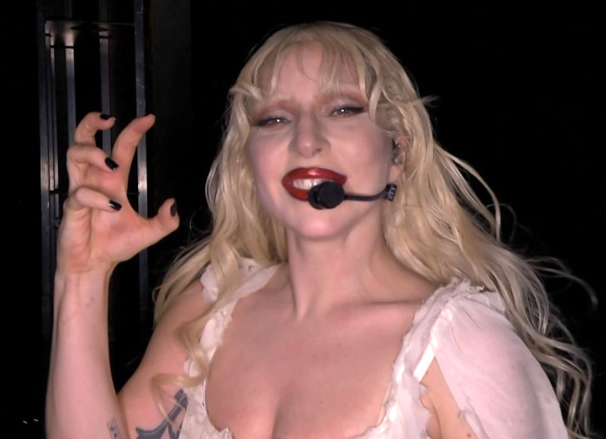 twink em declínio tweet media