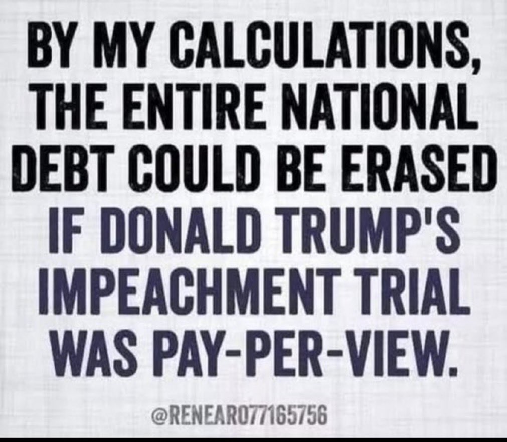 Michael F Ozaki MD tweet media