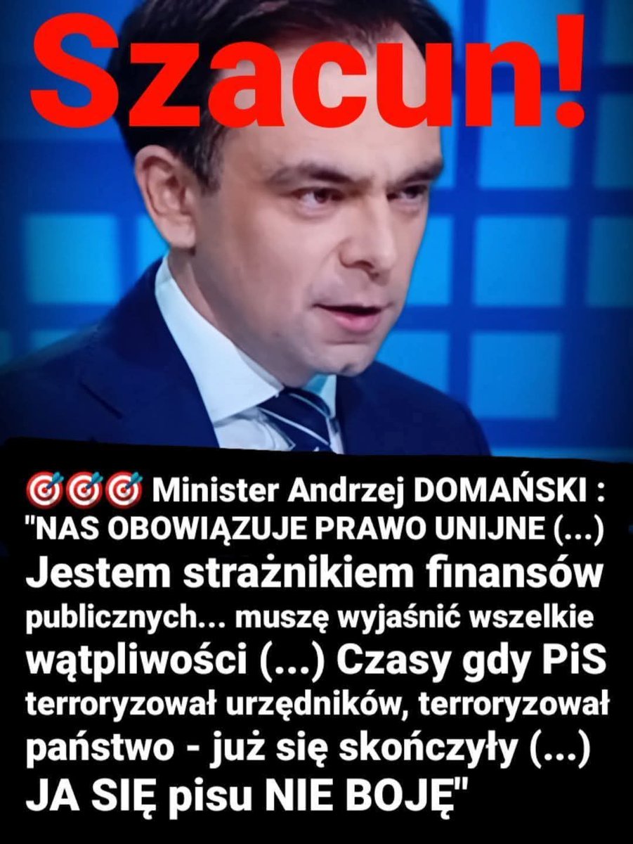 Sławomir 2104 tweet media