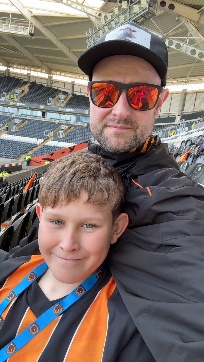 ady (@ady_marshall14) on Twitter photo 