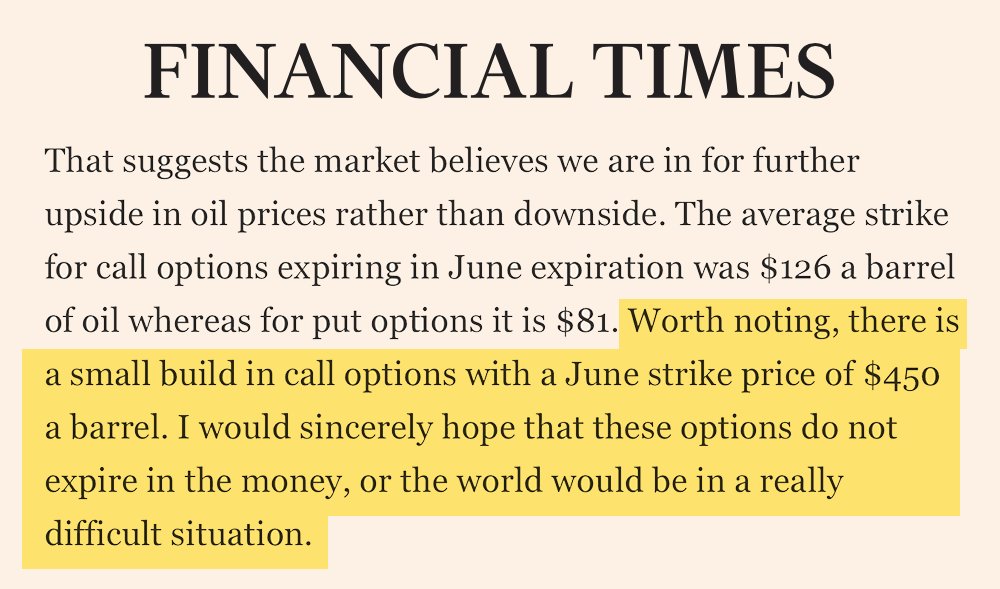Peter Sinclair tweet media