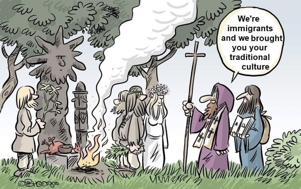 Euroicus tweet media